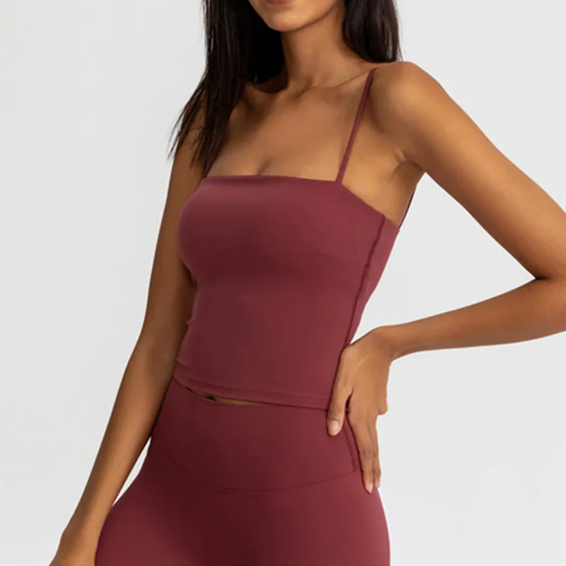 fairytale top - wine